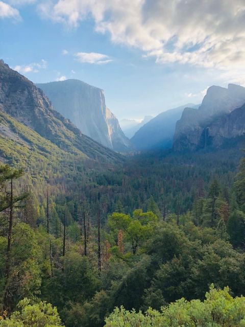 20181011092349_IMG_1271