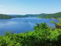 2015052314100020150515_120800