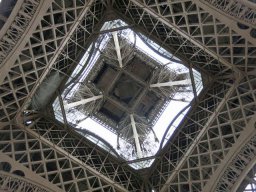 20150727160722IMG_3745