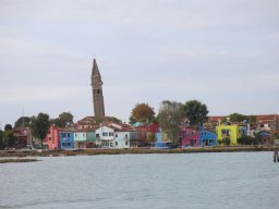 20161019111630_IMG_6249