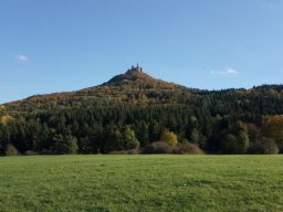 20171011_160408