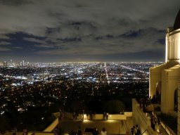 20181002201859_DSC00393