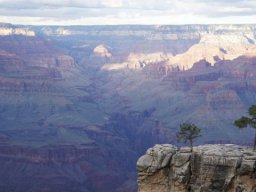 20181004030904_DSC03676