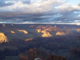 20181004034819_DSC03691