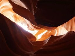 20181005224028_DSC03794