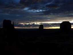 20181006060038_DSC00554