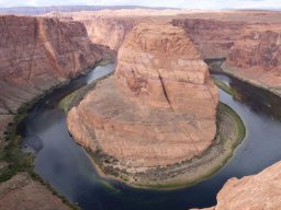 20181006101817_DSC00568