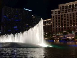20181008_223236