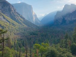 20181011092349_IMG_1271