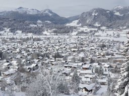 20190111_113649