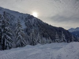 20190111_121315