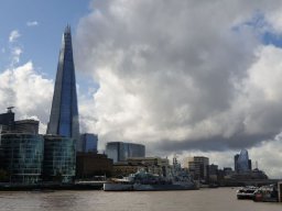 20191001_134233