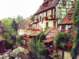 Colmar_korr