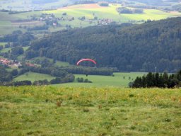 IMG_1916