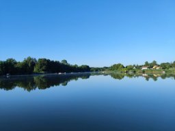 IMG_20210730_073223
