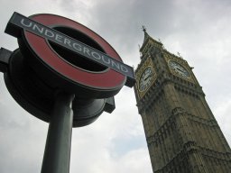 public_20091004_1569516762