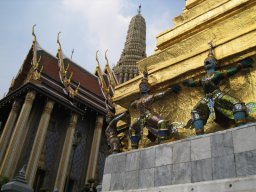 public_20091230_1935806371